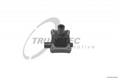 TRUCKTEC AUTOMOTIVE 0217040 -  Катушка зажигания